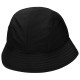 Nike Καπέλο Apex Bucket Hat